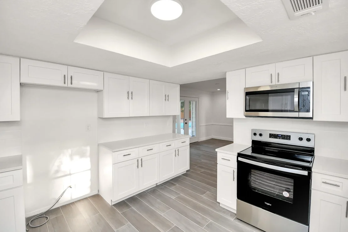 Photo of 3919 Fernglade Drive