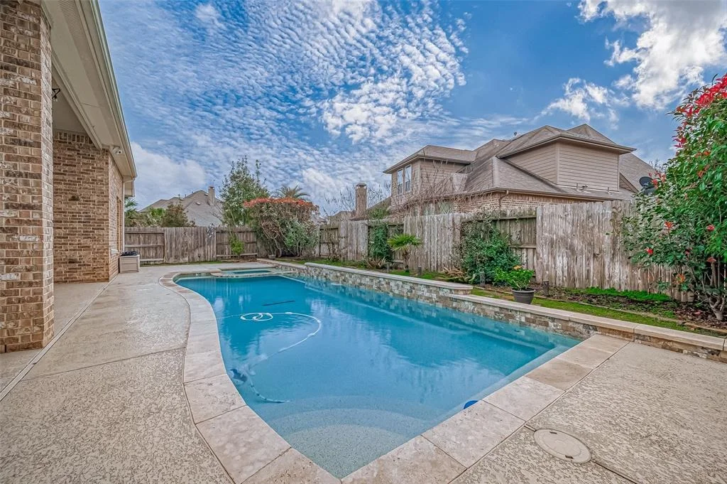 Photo of 3215 Wimberly Place Lane