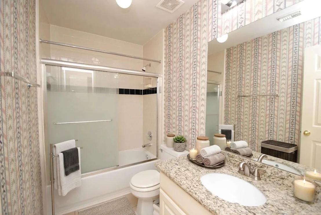 Photo of 22902 Greenrush Drive