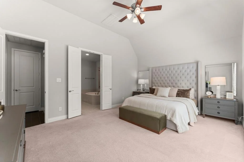 Photo of 4282 Orchard Pass Drive