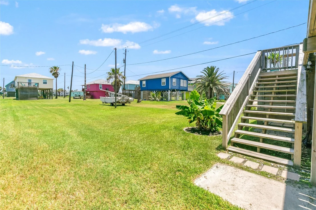 Photo of 314 Crab Street