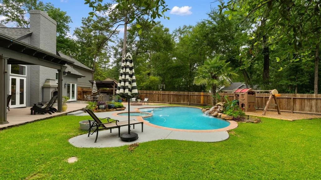 Photo of 2910 Crossvine Circle