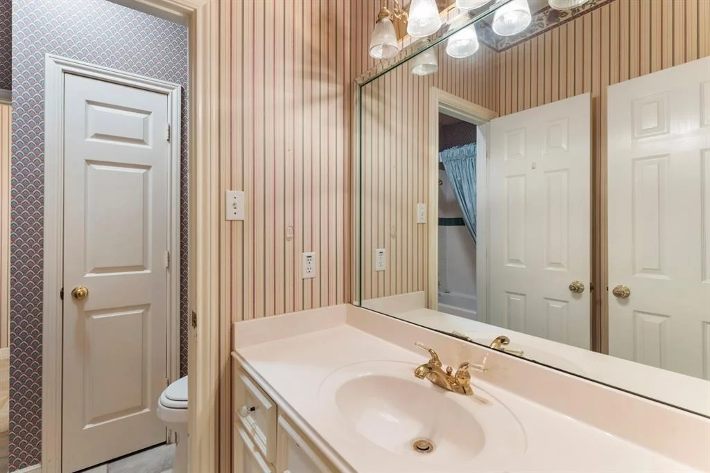 Photo of 512 Stephen F Austin Drive