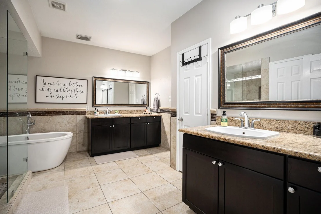 Photo of 2334 Seamist Circle