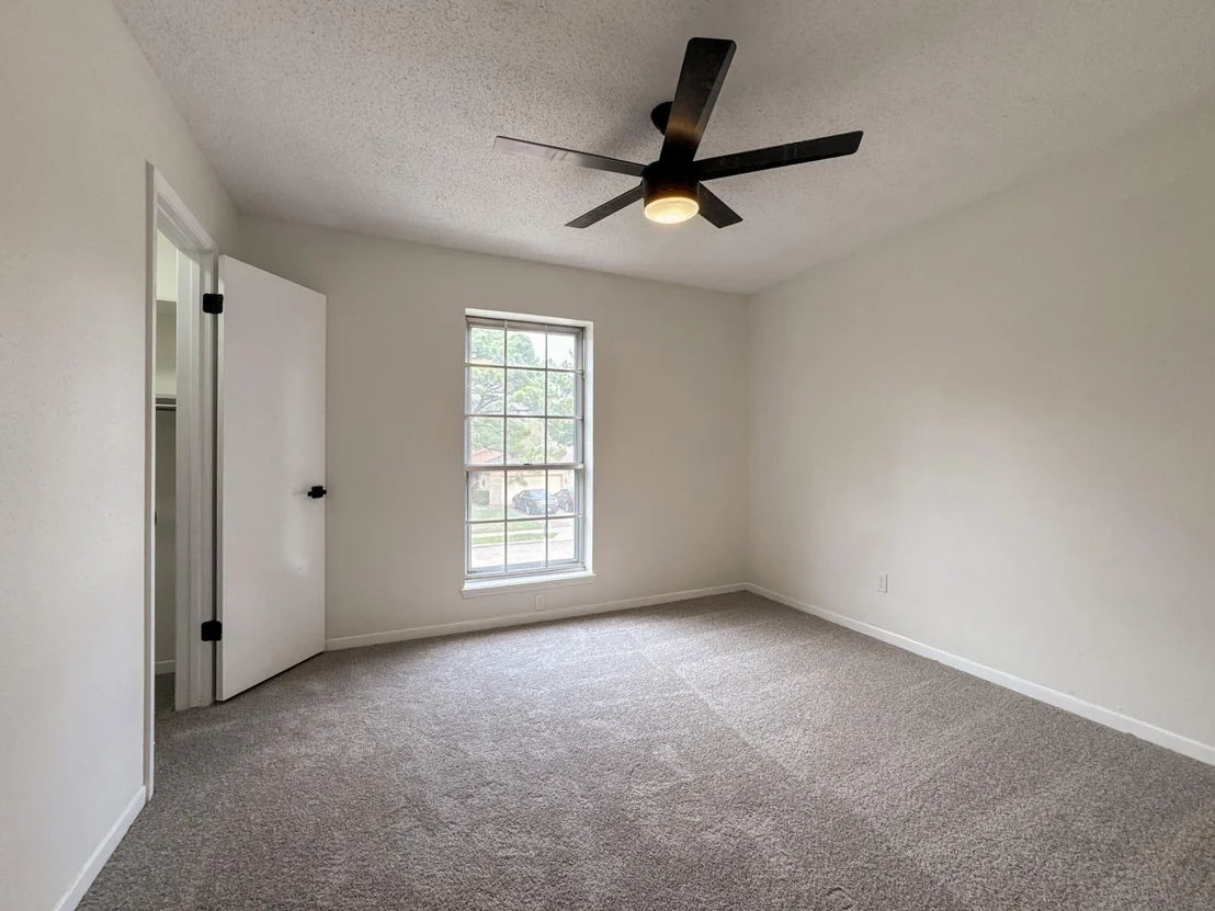 Photo of 10543 Twilight Moon Drive