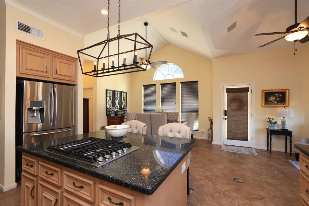 Photo of 17102 Oak Dale Drive