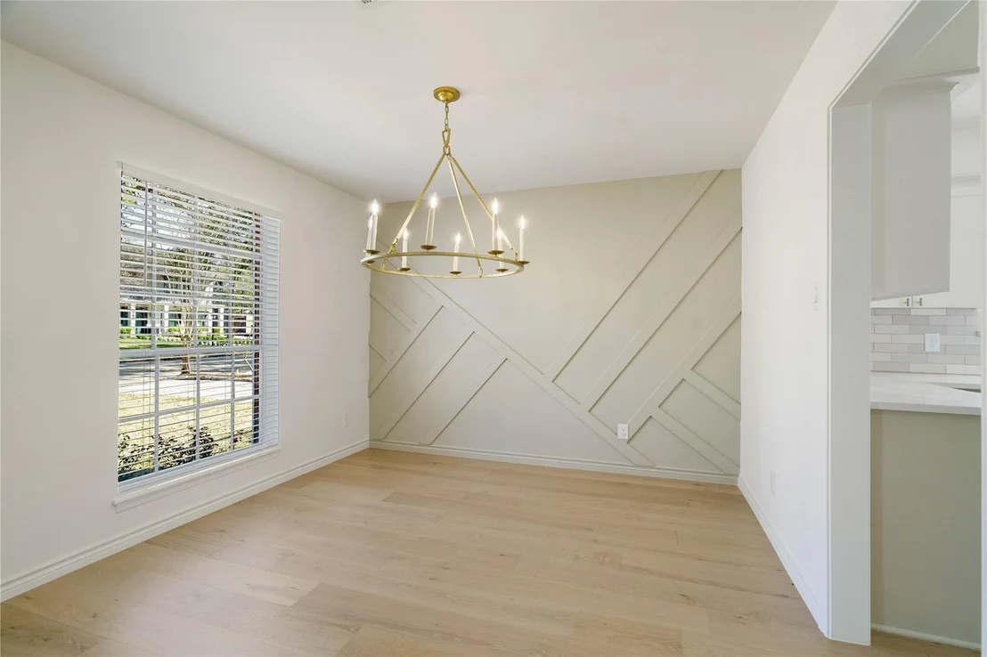 Photo of 5707 Ash Oak Drive