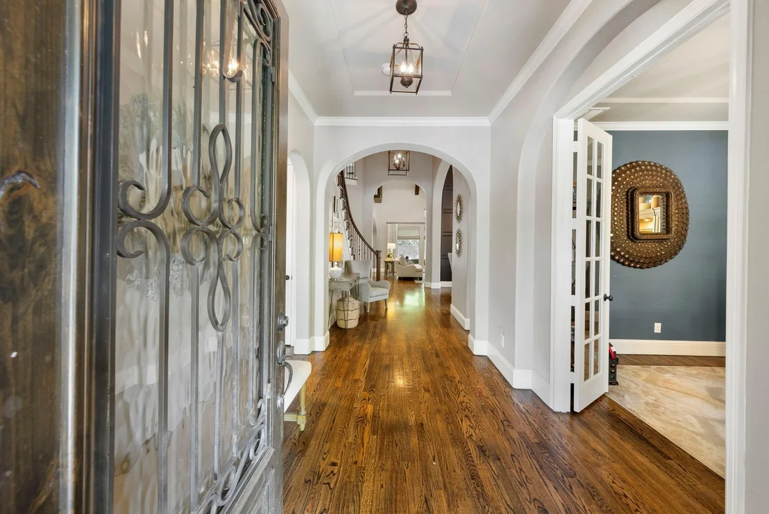 Photo of 147 Pacific Grove Drive
