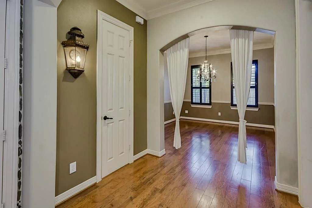 Photo of 1143 Sopris Drive