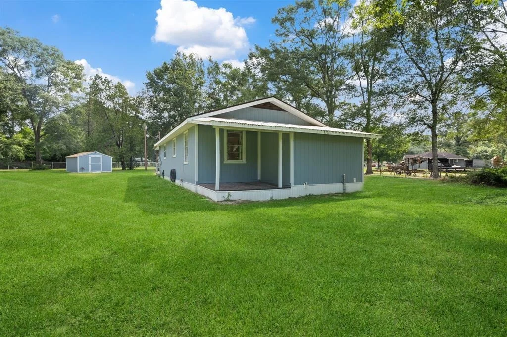 Photo of 15534 Dewberry Lane