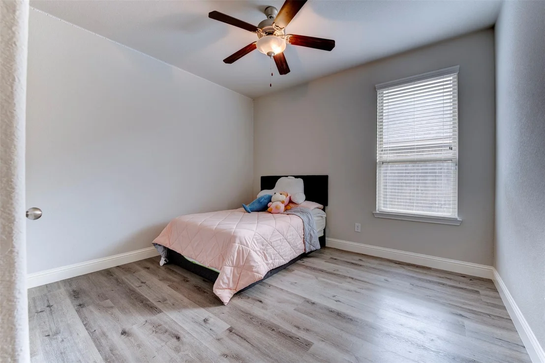 Photo of 23823 Asino Drive