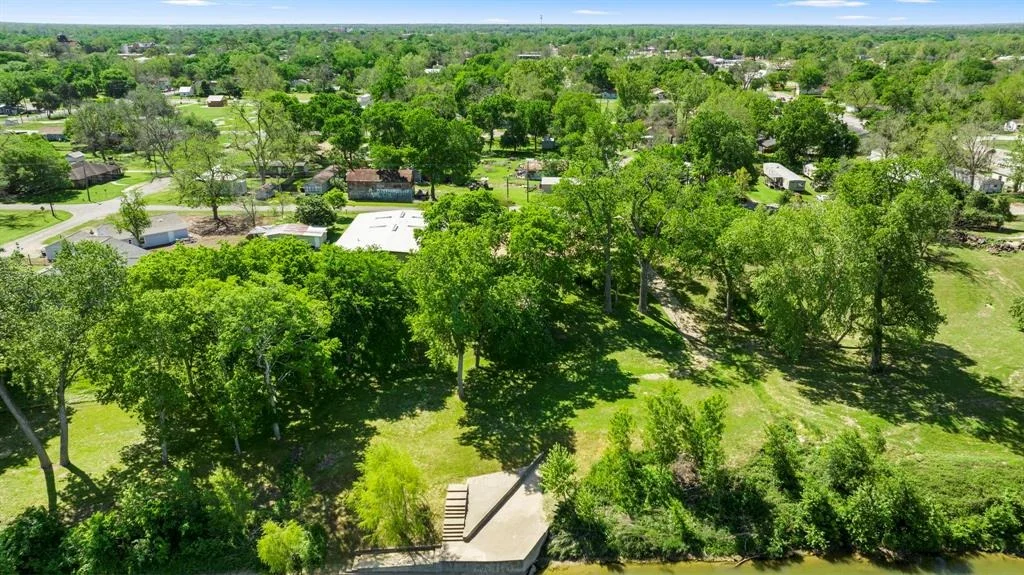 Photo of 804 Robson