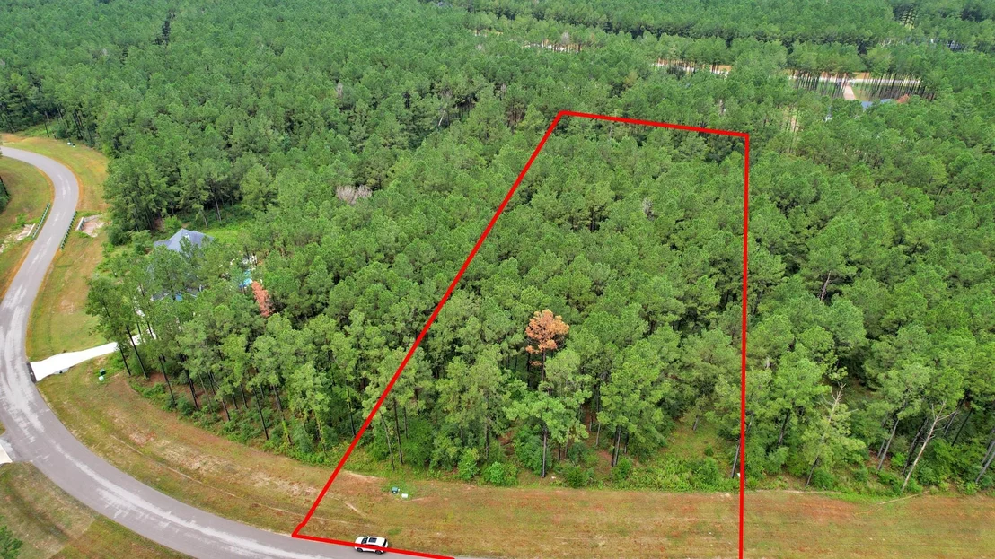 Photo of 10940 Ruger Road