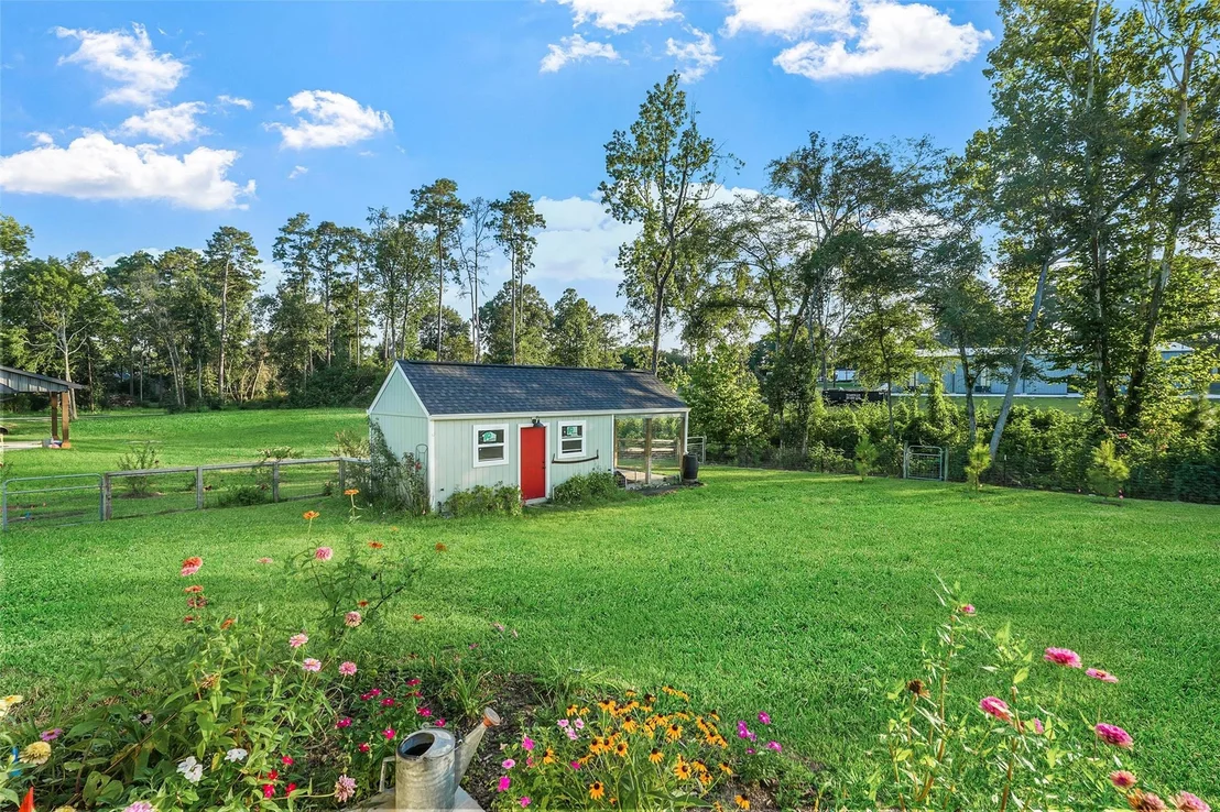 Photo of 140 Faulkner Avenue