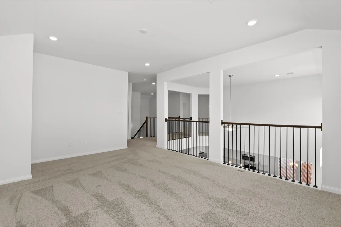 Photo of 1822 Archwood Drive