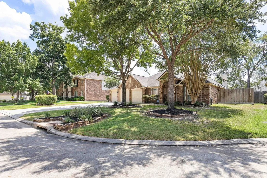 Photo of 7 Tartan Court