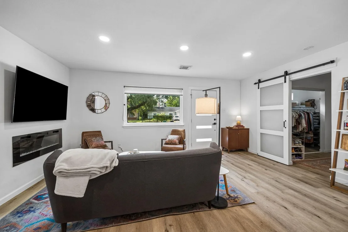 Photo of 3555 Ruth Street
