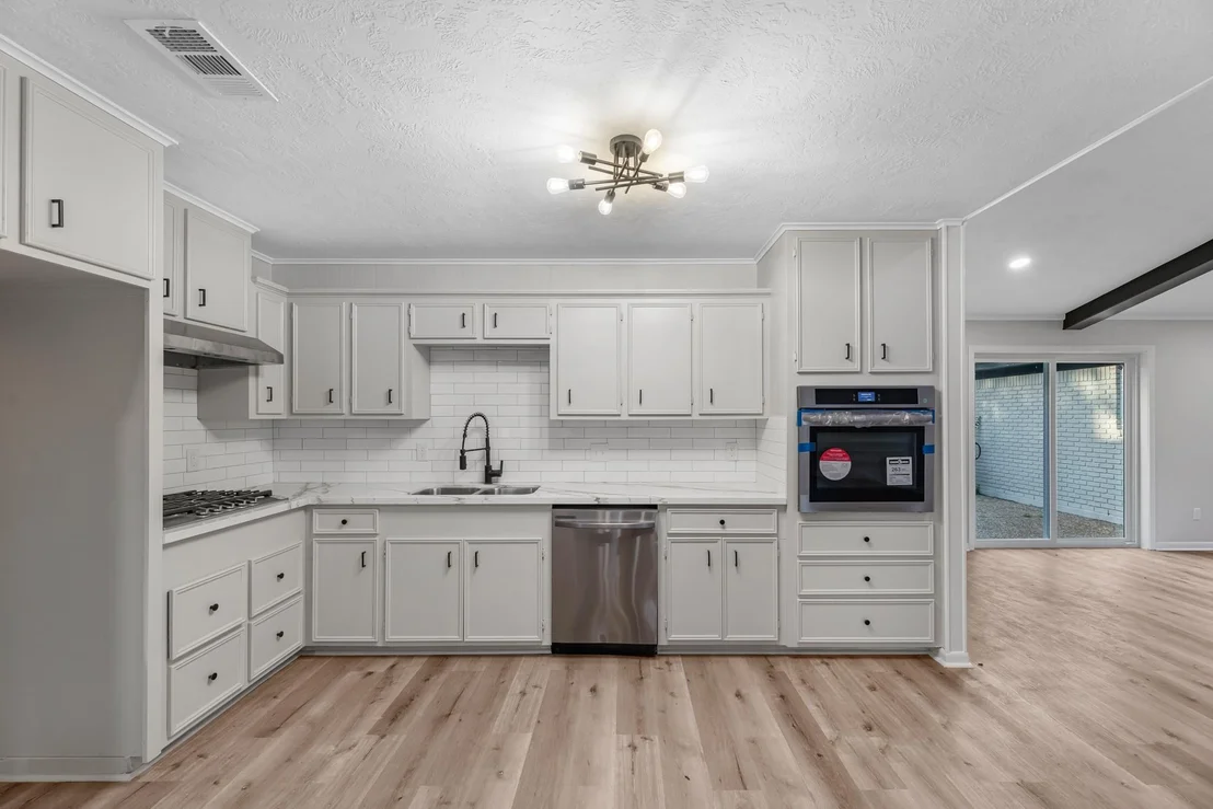 Photo of 213 Westview Drive