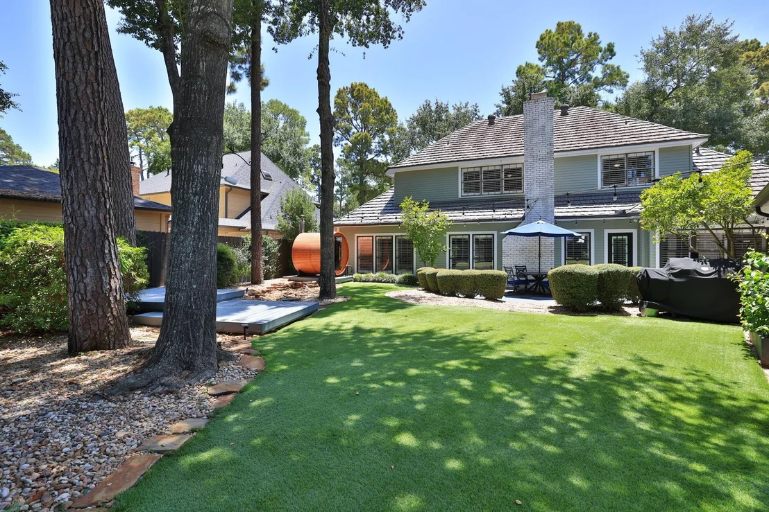 Photo of 5218 Marble Gate Lane