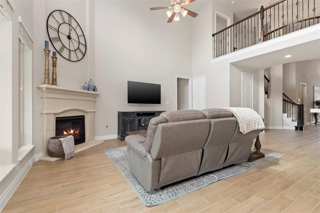 Photo of 4312 Croft Creek Drive