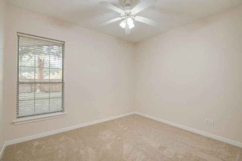 Photo of 301 Lasso Street
