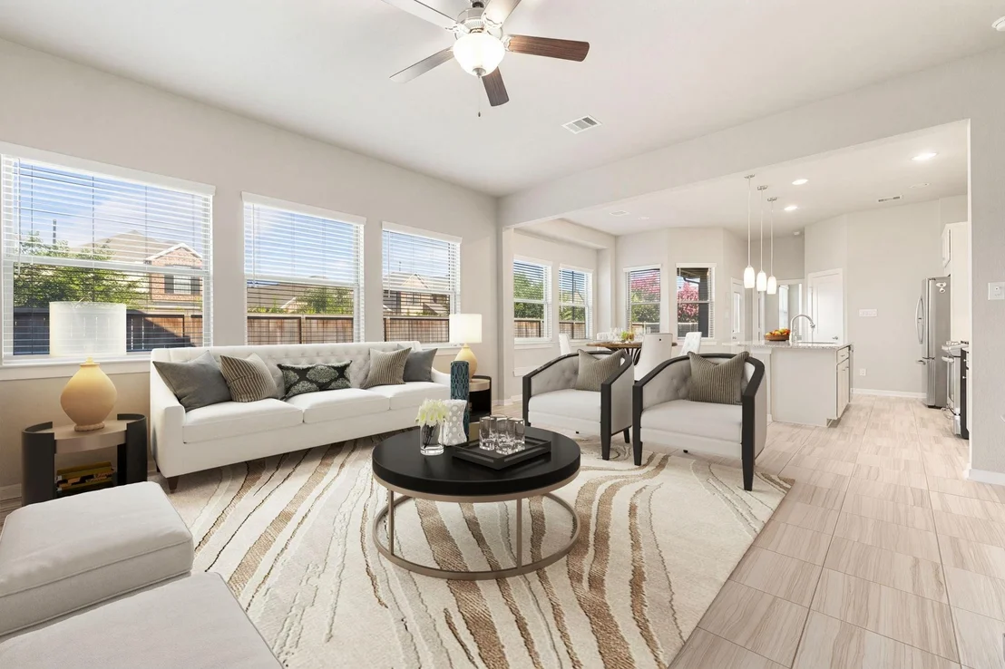 Photo of 23222 Penstemon Trail