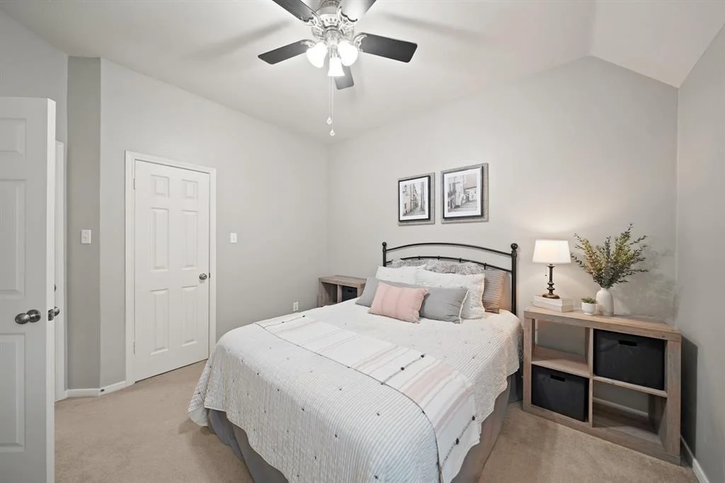 Photo of 6723 Springcrest Drive