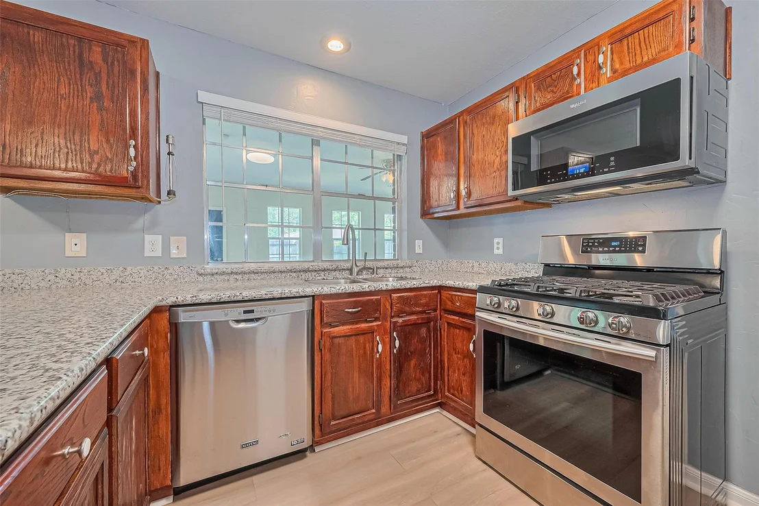 Photo of 1010 Cheyenne Meadows Drive