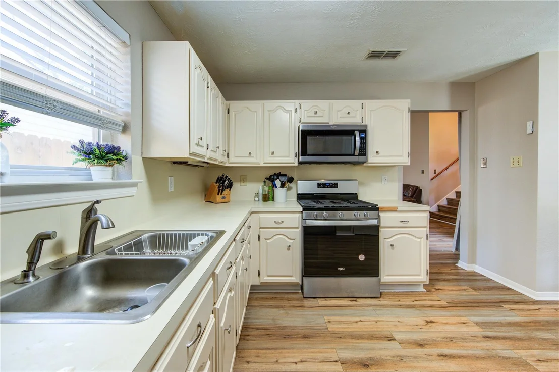 Photo of 14927 Cypress Green Drive