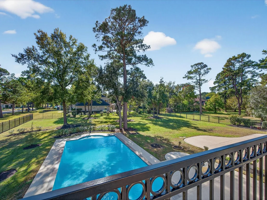Photo of 11 Gleannloch Estates Drive