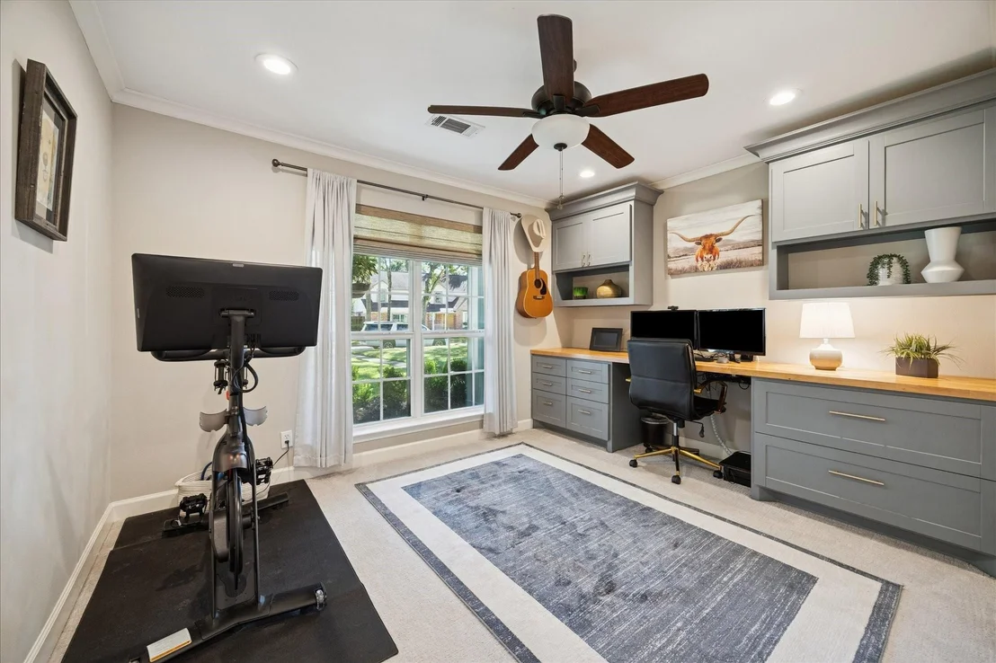 Photo of 14114 River Forest Drive