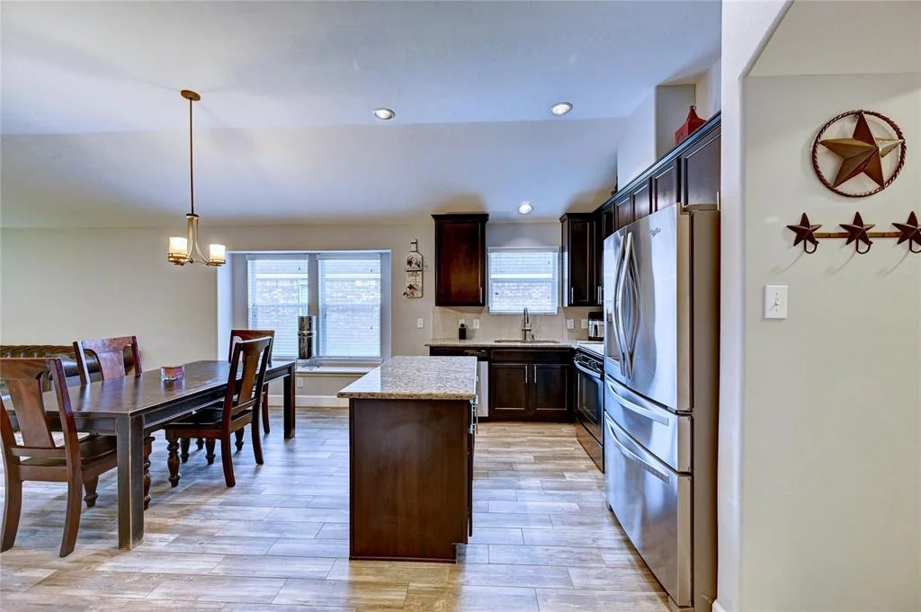Photo of 5311 Persimmon Pass
