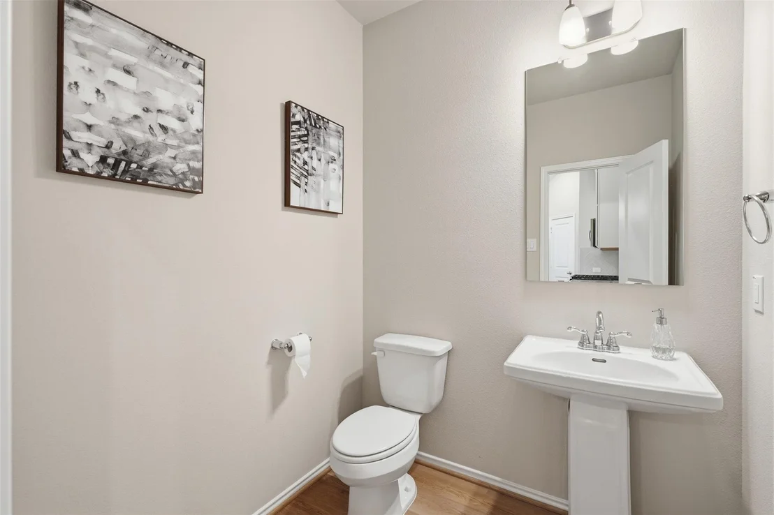 Photo of 7475 Caprock Canyon Lane