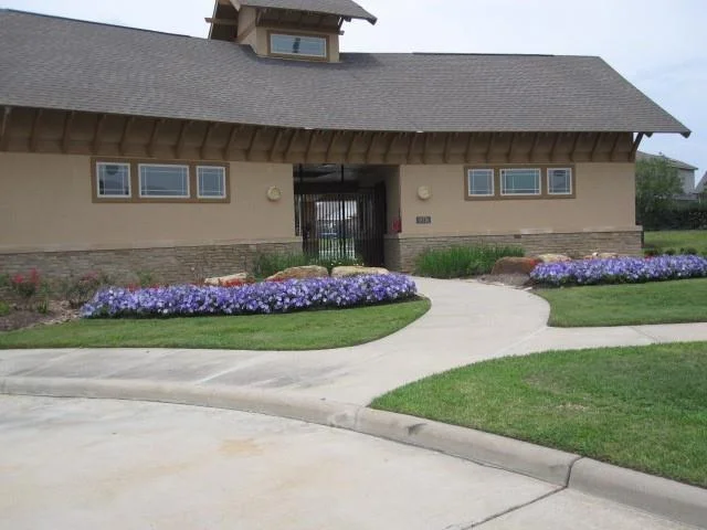 Photo of 15322 Sableton Crest Lane
