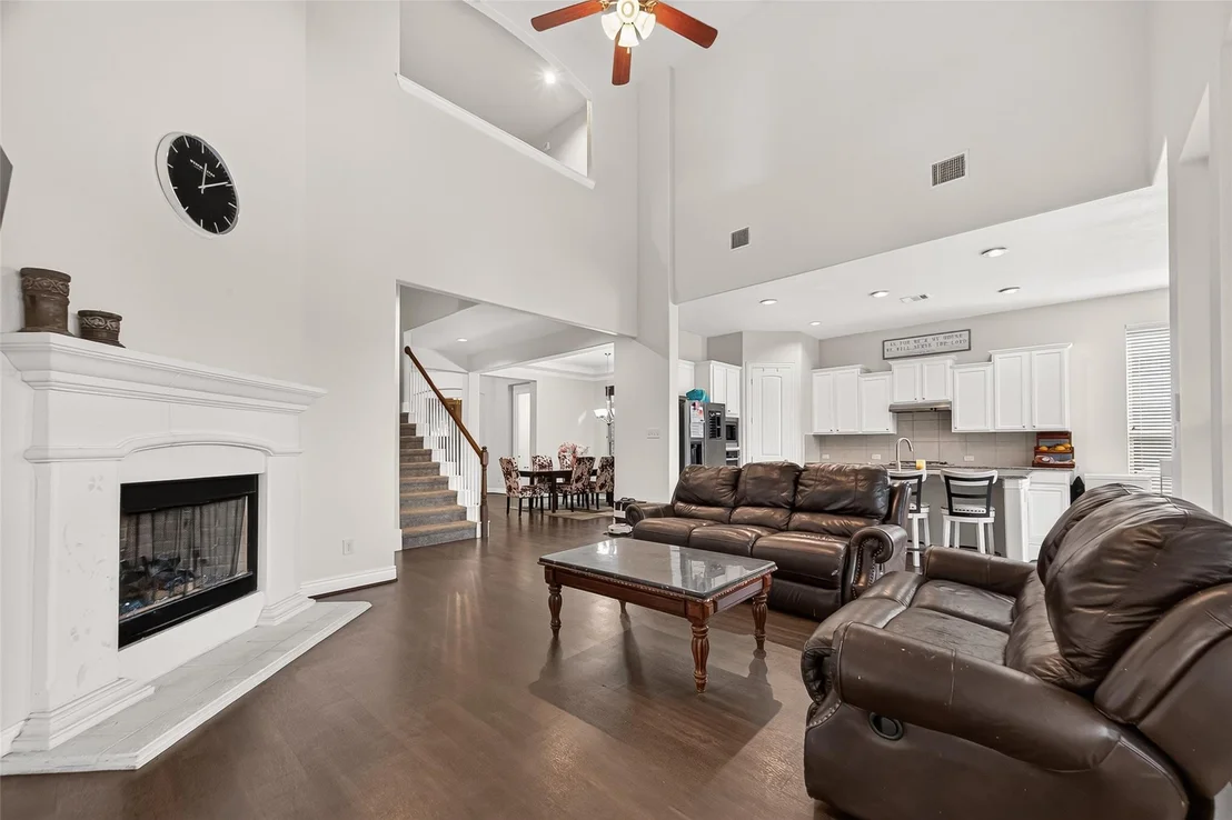 Photo of 21723 Tatton Crest Court