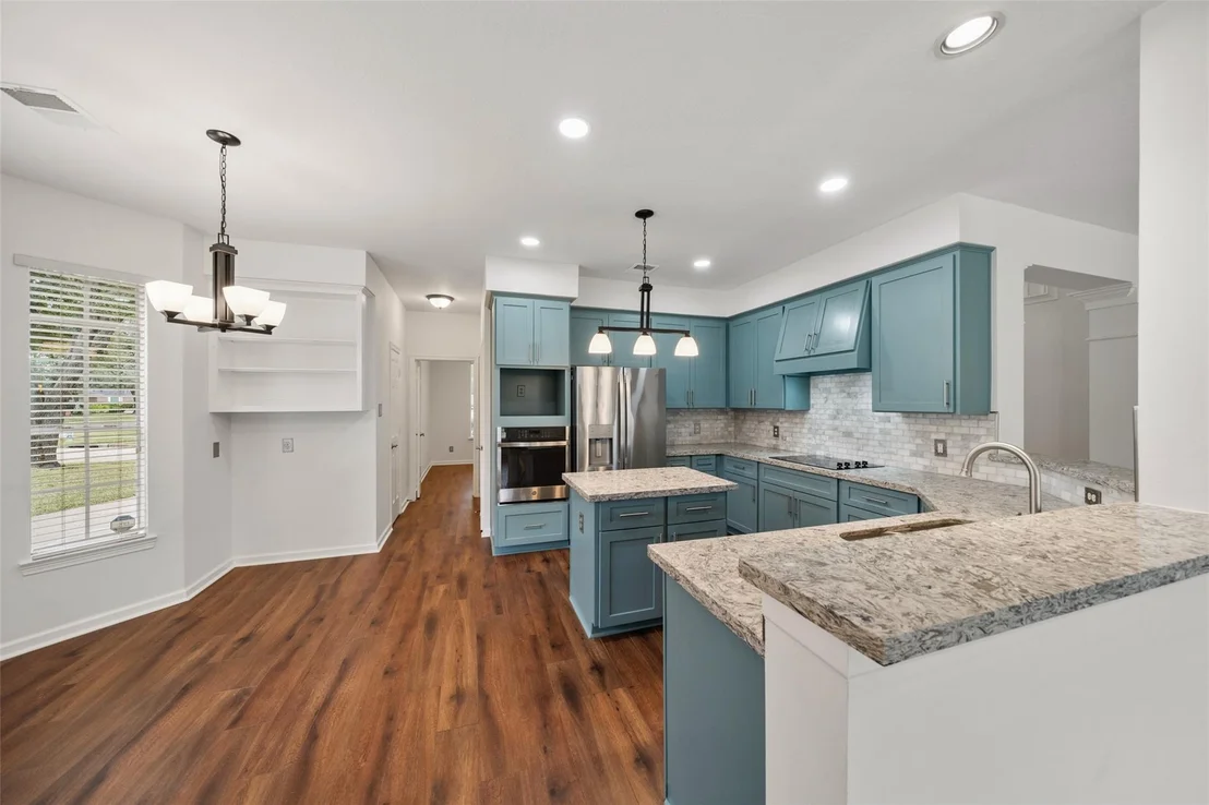 Photo of 1123 Summer Brook