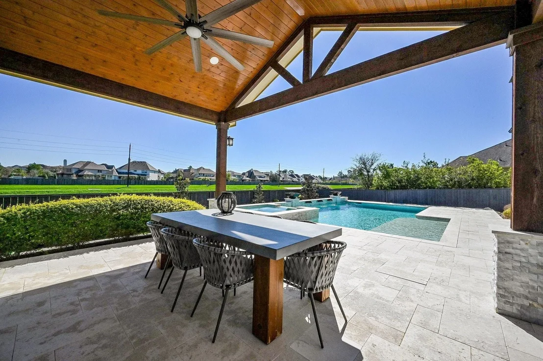 Photo of 34 Jaden Oaks Place