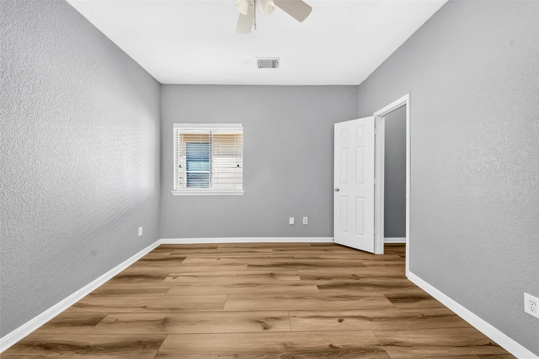 Photo of 6534 Bella Noche Drive