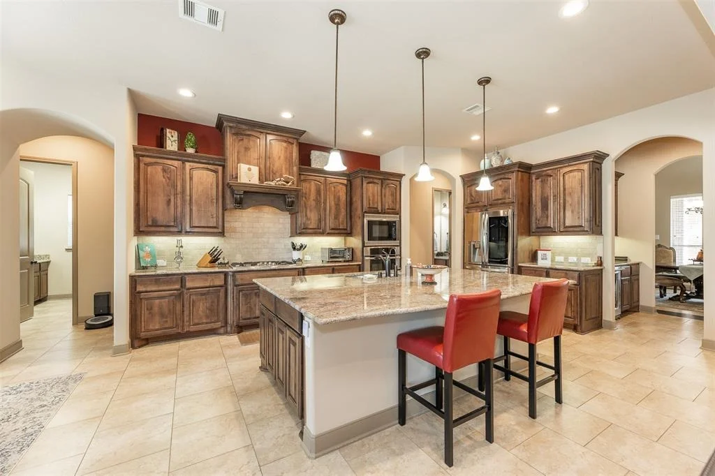 Photo of 13806 Lake Port