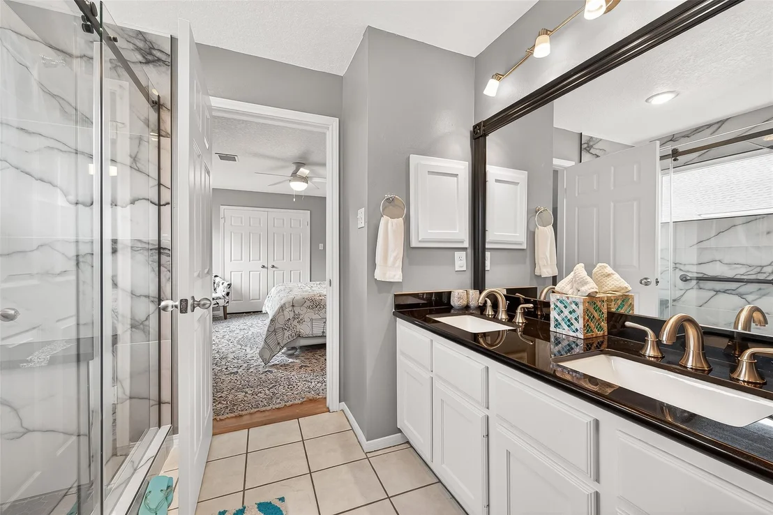 Photo of 3219 Winding Lake Way