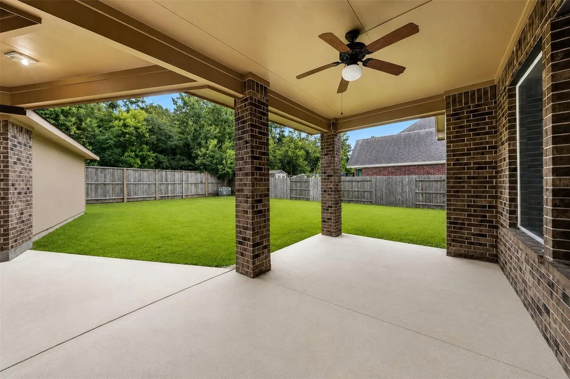 Photo of 6234 Avon Landing Lane