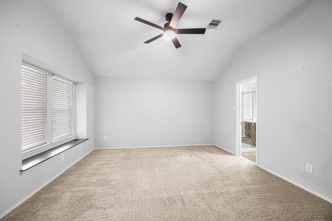 Photo of 2211 Oak Rise Drive