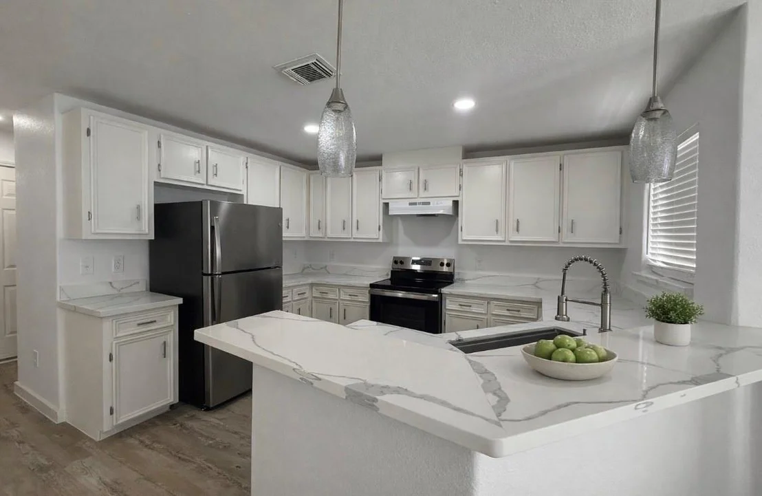Photo of 3114 Bolt Street