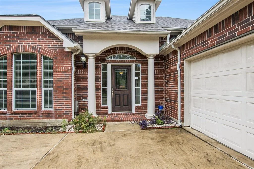 Photo of 24006 Northshire Lane
