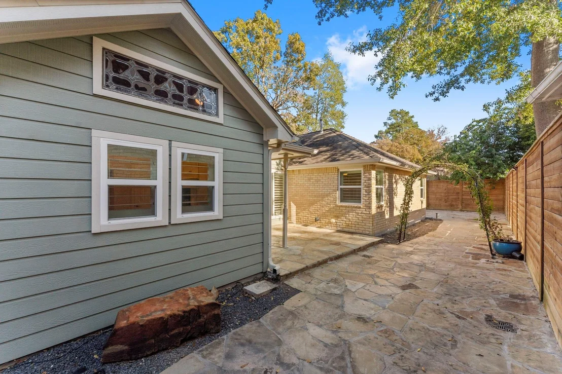 Photo of 22 Shady Oak Lane