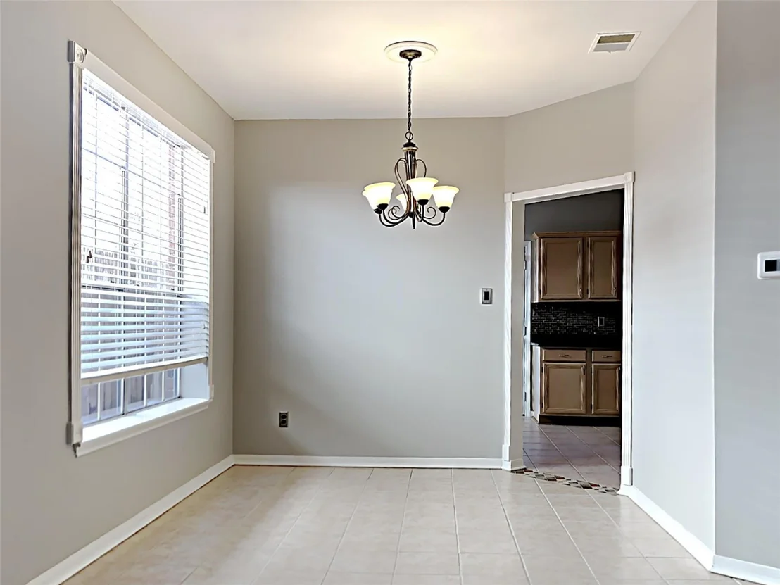 Photo of 8034 Oceanside Drive