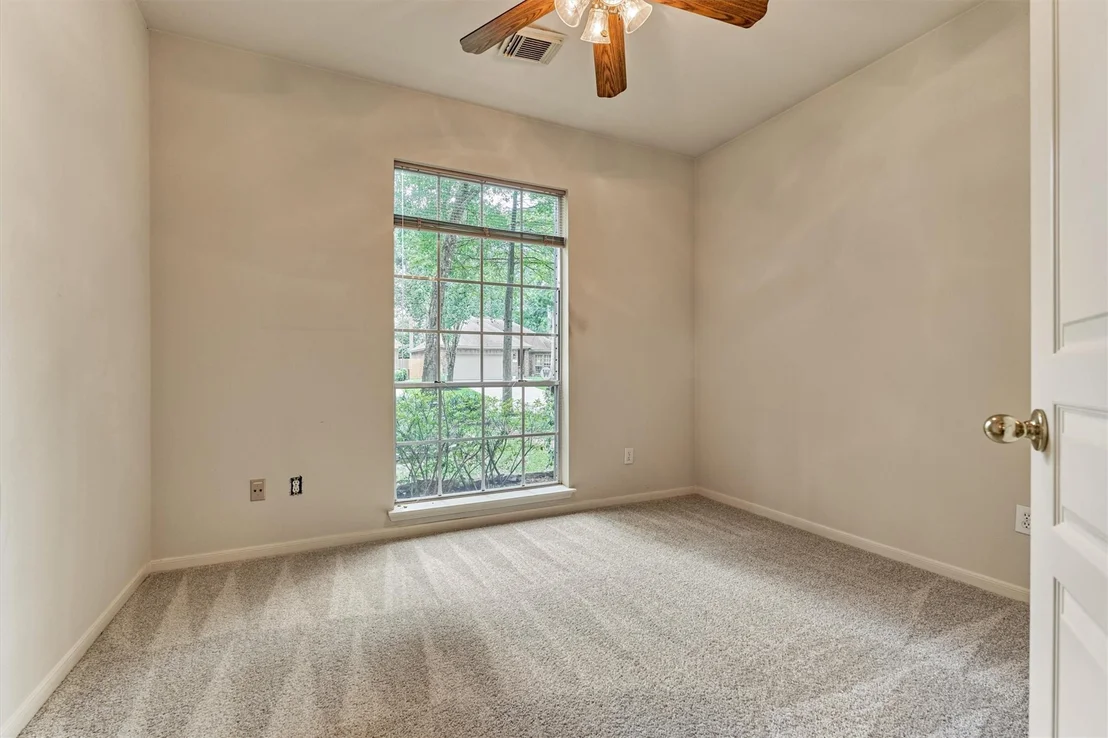 Photo of 38 Tranquil Glade Place