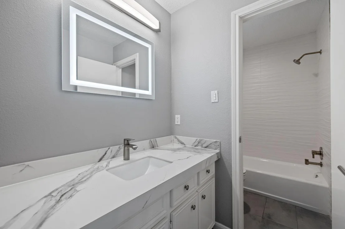 Photo of 11510 Riverview Drive