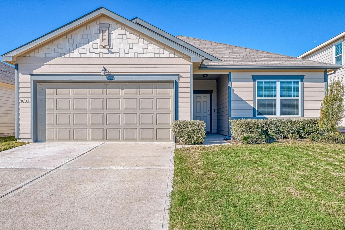 Photo of 10133 Pappas Drive