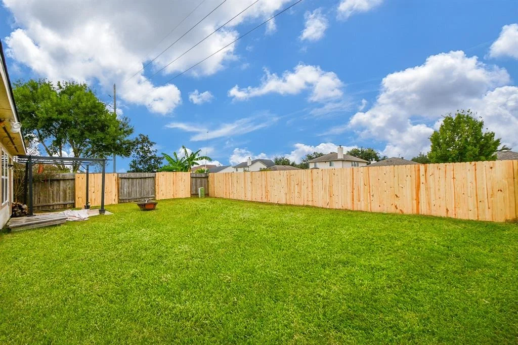 Photo of 21727 Crest Peak Way